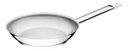 Ver imagem 1 de Frigideira Aco Inox Professional 30 cm 2,9L