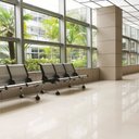 Ver imagem 1 de Forro PVC Modular 124 x 618 x 10mm