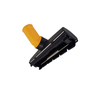 Bico Tipo Rodo para Aspirador Wap Gtw Inox 12, Gtw 10, Gtw - 4