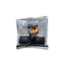 Bico Tipo Rodo para Aspirador Wap Gtw Inox 12, Gtw 10, Gtw - 5