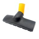 Ver imagem 2 de Bico Tipo Rodo para Aspirador Wap Gtw Inox 12, Gtw 10, Gtw