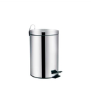 Ver imagem 1 de Lixeira Linha Agata Mor