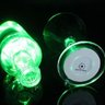 Adesivo Led Base Luminosa P/ Garrafas e Copos - 3