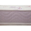 Ver imagem 6 de Colchão Solteiro Ortobom Espuma D20 Physical Resistente (88x188x14) - 