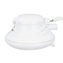 Ver imagem 2 de Chuveiro Bella Ducha 4 Temperaturas 220v 6800w 753123 Lorenzetti