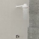 Ver imagem 4 de Chuveiro Bella Ducha 4 Temperaturas 220v 6800w 753123 Lorenzetti