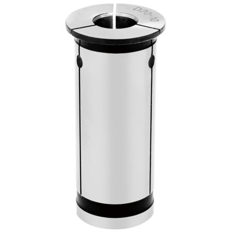Pinça para Cone Hidráulico Modelo Rs32 X 10 - (redução)