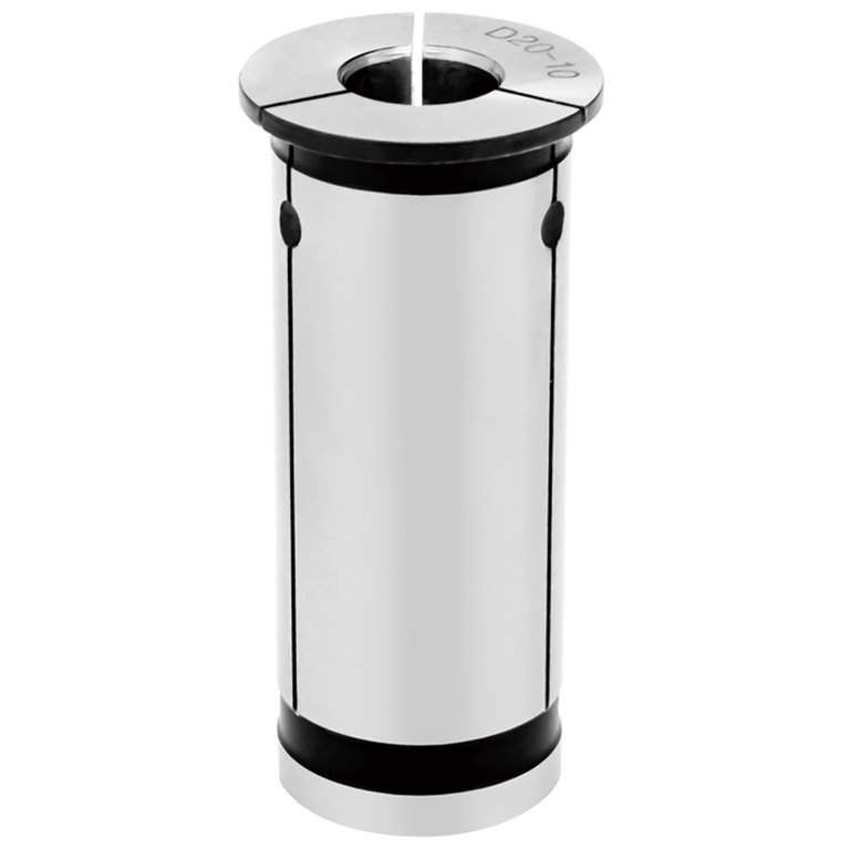Pinça para Cone Hidráulico Modelo Rs32 X 10 - (redução)