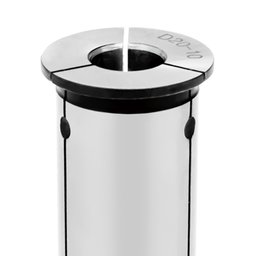 Pinça para Cone Hidráulico Modelo Rs32 X 10 - (redução) - 3