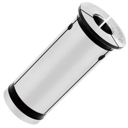 Pinça para Cone Hidráulico Modelo Rs32 X 10 - (redução) - 2