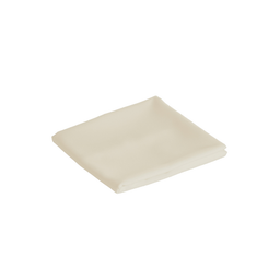 Toalha de Mesa Basic 4 Lugares 1 Pç - Palha - 5