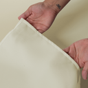 Ver imagem 3 de Toalha de Mesa Basic 4 Lugares 1 Pç - Palha