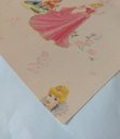 Ver imagem 2 de Papel de Parede Infantil Princesas Fantasy B581705
