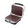 Grill Oster Bioceramic 2 em 1 110v - 4