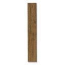Ver imagem 1 de Filetes em Poliestireno 2,7CMX1,2cm Barra 2,85METRO Linear Marrom/Sucupira Graddus
