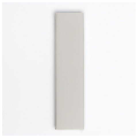 Filetes em Poliestireno 2,7cm x 12cm Metro Linear Barra 285cm Clássica Branco/White Graddus