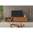 Ver imagem 2 de Rack Premium 250 Mavaular Naturale