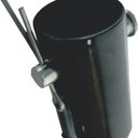 Ver imagem 2 de Extensor e Prolongador de Broca para Perfurações de Profundidade Lynus