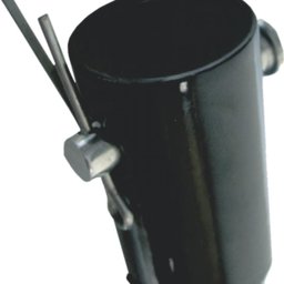 Extensor e Prolongador de Broca para Perfurações de Profundidade Lynus - 2