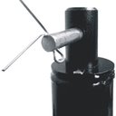 Ver imagem 3 de Extensor e Prolongador de Broca para Perfurações de Profundidade Lynus