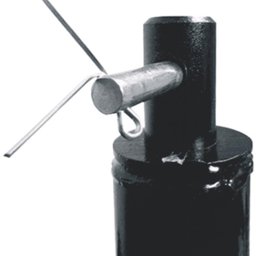 Extensor e Prolongador de Broca para Perfurações de Profundidade Lynus - 3