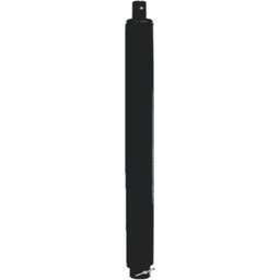 Extensor e Prolongador de Broca para Perfurações de Profundidade Lynus - 1