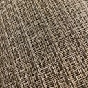 Ver imagem 2 de 14m² Forro Sintético Pode Molhar Área Externa Pergolado