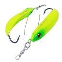 Ver imagem 5 de Isca Artificial Maruri Fundo Colher 7cm 14g