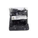 Ver imagem 4 de Dispositivo Vb 36/19 Preto Para Chapa 18 Mm (Kit Com 100 Un)