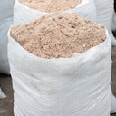 Ver imagem 2 de Saco de Ráfia Multiuso 45cm X 70cm com 10 Unidades (até 30kg)