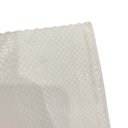 Ver imagem 4 de Saco de Ráfia Multiuso 45cm X 70cm com 10 Unidades (até 30kg)