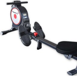 Remo Seco Evox Fitness Iwf006 Profissional - 1