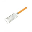 Ver imagem 1 de Ralador Bambu Asper 25,5 Cm Mimo Style Asa16bm