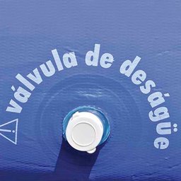 Piscina Inflável 2.400 Litros - 3