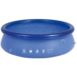Piscina Inflável 2.400 Litros - 2