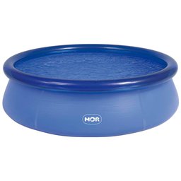 Piscina Inflável 2.400 Litros - 1