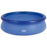 Piscina Inflável 2.400 Litros - 1