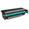 Toner Compatível Ce400x 507x Preto M575 M570 M575dn M575f 10.5k - 3