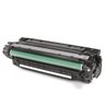 Toner Compatível Ce400x 507x Preto M575 M570 M575dn M575f 10.5k - 2