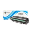 Toner Compatível Ce400x 507x Preto M575 M570 M575dn M575f 10.5k - 1