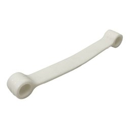 Kit Jogo com 4 Tirantes Lavadoras Brastemp Consul - 3