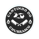 Ver imagem 2 de Placa Led Luminoso Cantinho do Churrasco 50 Cm Rgb