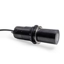 Ver imagem 5 de Torre de Tomada com Indução 2 Tomadas 10a 2usb a + C 10a Preto Cromado