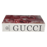 Caixa Book Gucci M Casa Fraga - 4