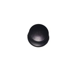 Tampa de Vidro Avulsa 10 cm para Panela - 2