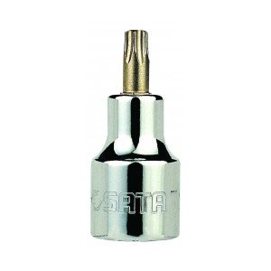 Soquete Sata Bit Torx 1/2X50Mmxt60