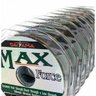 Linha de Pesca Monofilamento Max Force 103kg 0,92mm - 300m - 2