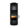 Máquina de Café Essenza Mini C30 220v Nespresso Branca - 6