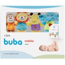 Ver imagem 5 de Móbile Musical Safari 6697 Buba