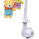 Ver imagem 3 de Móbile Musical Safari 6697 Buba